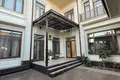 Дом  Ташкент, Узбекистан