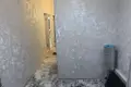 Квартира 3 комнаты 67 м² Ташкент, Узбекистан