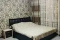 Квартира 2 комнаты 46 м² Ташкент, Узбекистан