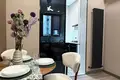 Квартира 3 комнаты 36 м² Ташкент, Узбекистан