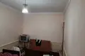 Kvartira 3 xonalar 82 m² Toshkentda