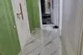 Kvartira 3 xonalar 58 m² Toshkentda