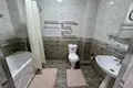 Kvartira 3 xonalar 90 m² Toshkentda