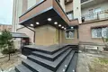 Коммерческое помещение  в Ташкенте, Узбекистан