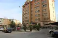 Квартира 450 м² Ташкент, Узбекистан