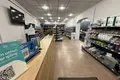 Помещение под любой вид деятельности 437 кв.м недалеко от метро Пушкина