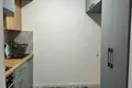 Kvartira 2 xonalar 50 m² Toshkentda