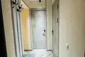 Квартира 2 комнаты 29 м² Ташкент, Узбекистан