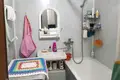 Квартира 4 комнаты 91 м² Ташкент, Узбекистан