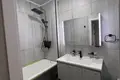 Kvartira 1 xona 60 m² Toshkentda