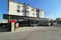 Коммерческое помещение 1 комната 200 м² в Ташкенте, Узбекистан