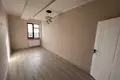 Kvartira 2 xonalar 68 m² Buxoroda