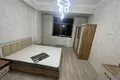 Квартира 2 комнаты 45 м² в Ташкенте, Узбекистан