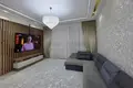 Uy 6 xonalar 350 m² Toshkentda