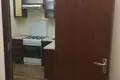 1/4/4 - 400уе  ВТОРИЧНЫЙ ФОНД