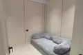 Квартира 2 комнаты 45 м² Ташкент, Узбекистан
