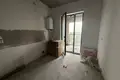 Квартира 3 комнаты 75 м² Ташкент, Узбекистан