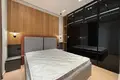 Сдаётся новая квартира |Mirabad Avenue| 3 комнаты - 85 м2 