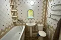 Квартира 3 комнаты 140 м² Ташкент, Узбекистан