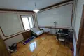 Квартира 5 комнат 111 м² Ташкент, Узбекистан