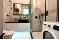 Kvartira 4 xonalar  Toshkentda