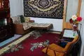 Квартира 3 комнаты 70 м² Ташкент, Узбекистан