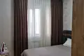 Квартира 2 комнаты 72 м² в Ташкенте, Узбекистан