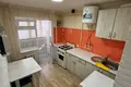Kvartira 1 xona 28 m² in Konimex tumani