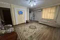 Kvartira 35 m² Toshkentda