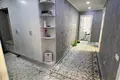 Kvartira 6 xonalar 270 m² Toshkentda