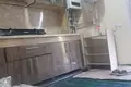 Квартира 2 комнаты  в Ташкенте, Узбекистан