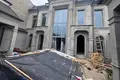 Дом 9 комнат 650 м² Ташкент, Узбекистан