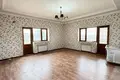Kvartira 2 xonalar 88 m² Toshkentda