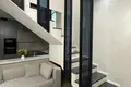 Kvartira 4 xonalar 104 m² Toshkentda
