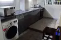 Квартира 3 комнаты 70 м² Ташкент, Узбекистан