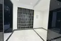Коммерческое помещение 110 м² Ташкент, Узбекистан