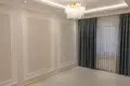 Kvartira 3 xonalar 80 m² Toshkentda