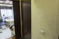 Kvartira 3 xonalar 65 m² Toshkentda