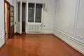 Квартира 3 комнаты 63 м² Ташкент, Узбекистан