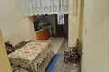 Uy 3 xonalar 57 m² Toshkentda