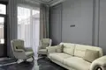 Аренда тихий офис Ракат махалла
