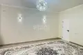 Kottej 4 xonalar 200 m² Samarqandda