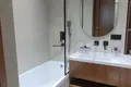 Kvartira 3 xonalar 65 m² Toshkentda