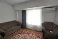 Kvartira 2 xonalar 42 m² in Uchquduq tumani, Oʻzbekiston