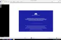 Коммерческое помещение  Ташкент, Узбекистан