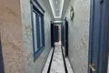 Kvartira 3 xonalar 72 m² Toshkentda