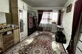 Квартира 2 комнаты 43 м² Ташкент, Узбекистан
