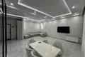 Квартира 3 комнаты 108 м² Ташкент, Узбекистан