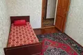 Kvartira 2 xonalar 56 m² Toshkentda, O‘zbekiston