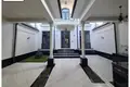 Uy 6 xonalar 500 m² Toshkentda